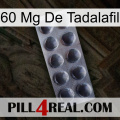 60 Mg Tadalafil 30